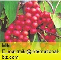 lingonberry extract