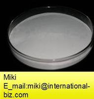Zinc acetate
