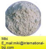 Dimethyl acetamidomalonate
