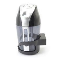USB Humidifier LK-603