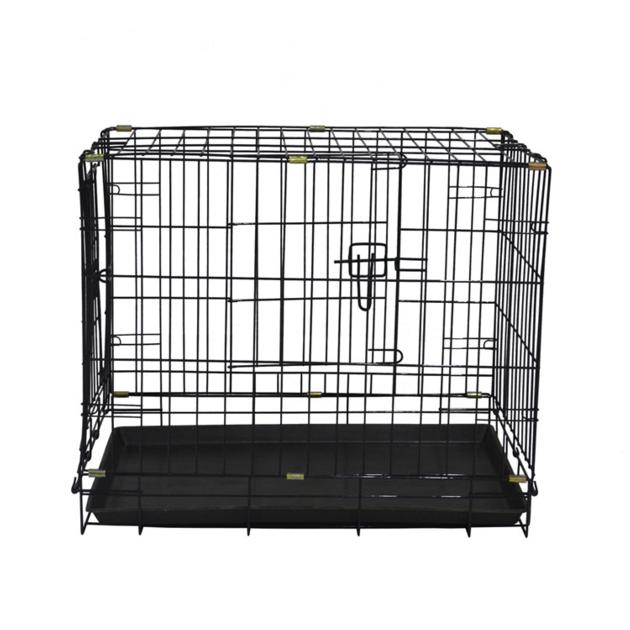 24 Dog Cage