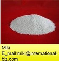 Atropine sulphate