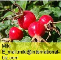 Rose Hip extract