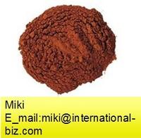  pine bark extract