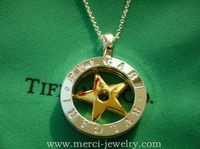 Bvlgari pendant necklace wholesale