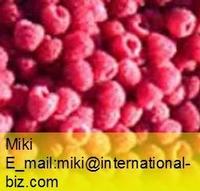 wild rose extract