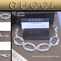 Gucci bracelet wholesale