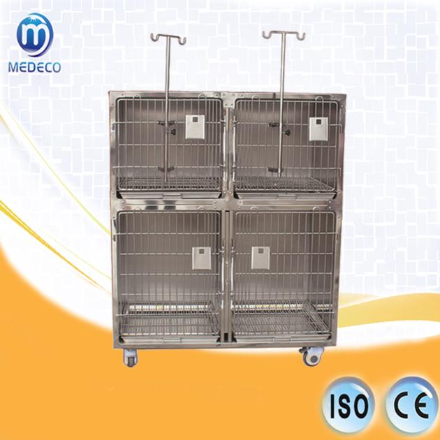 Animal Products Veterinary Hospital 304 Stainless