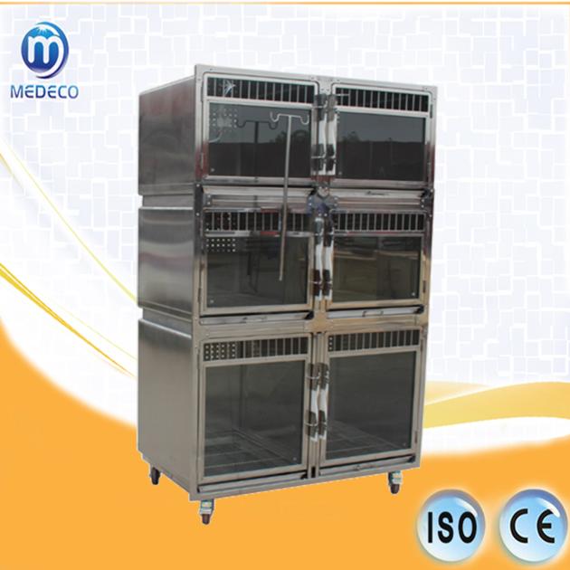 Animal Products Veterinary Hospital 304 Stainless