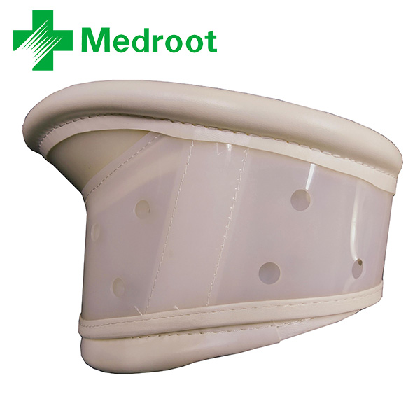 Therapeutic Medroot Medical Rehabilitation Cervical Collar Brace