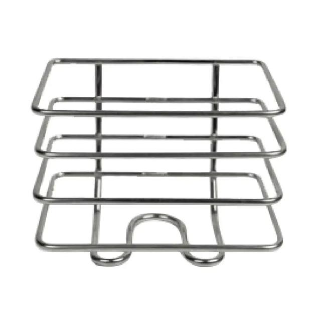 Disinfection Machine Cleaning Rack