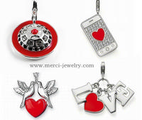 Thomas sabo fashion pendant wholesale