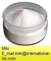 POLYLYSINE