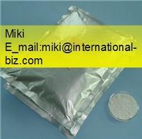 Fishbone Powder