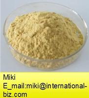 Chrysanthemum Extract