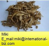 Stemonae root extract powder 