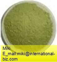 Aloe Powder