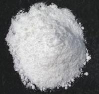 Crystalline Fructose