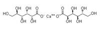 Calcium gluconate