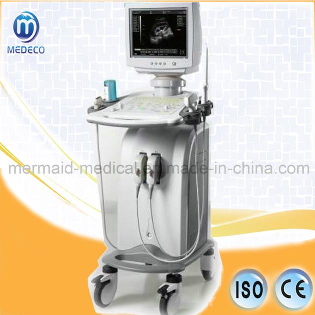 Medical Equipment, Digital Ultrasound Diagnostic Equipment