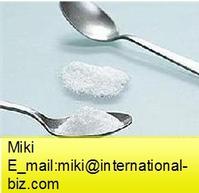 Pearl Powder