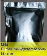 Tannic acid