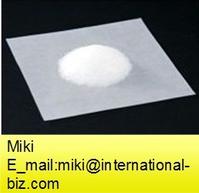 Collagen Powder