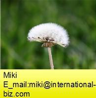 dandelion extract  