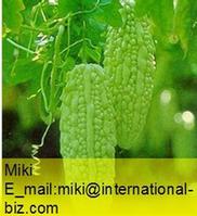 balsam pear extract 