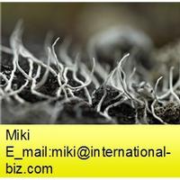  whiteworm lichen extract