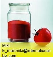 Tomato powder 
