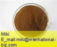 ginseng extract