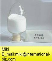 Erythritol