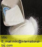 Konjac Powder