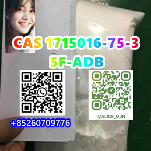 Professional Manufacturer CAS 802855 66 9