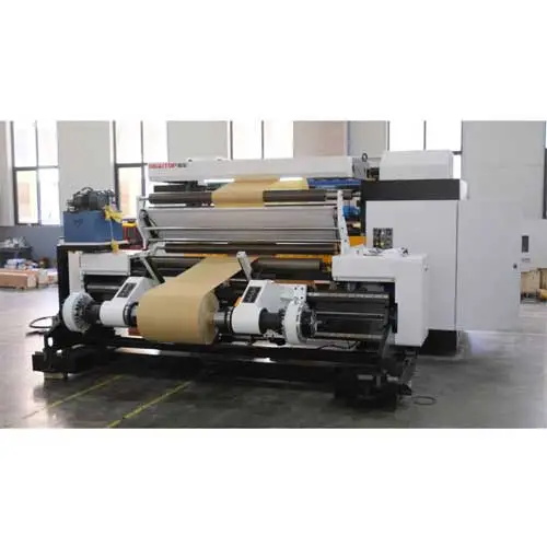 CM 1300 1700 AUTOMATIC HIGH PRECISION