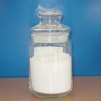 Crystal Maltitol