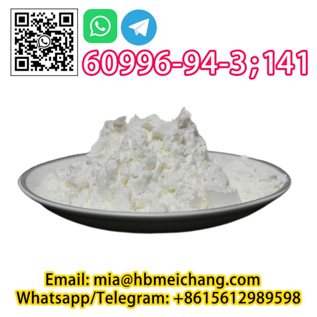 3-Heptanone, 4,4-diphenyl-6-(1-pyrrolidinyl)- CAS 60996-94-3