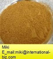 Tea Polyphenols