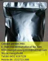 Cyproterone Acetate Intermediates