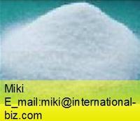 Methyl Gallate