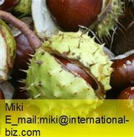Horse Chest Nut Extract 