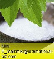 Stevia extract/stevioside 