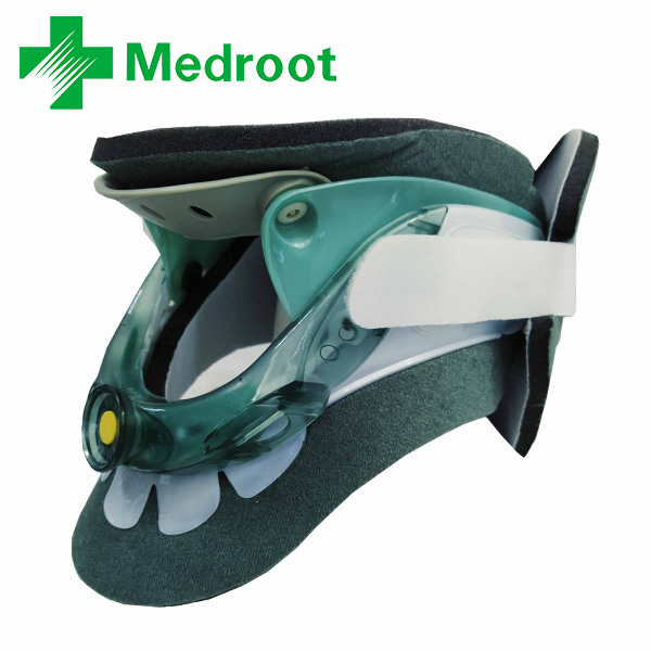 Physical Therapy Medroot Medical Orthopedic Cervical Collar
