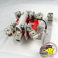 meter socket fitting