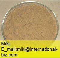 Almond Extract 4:1