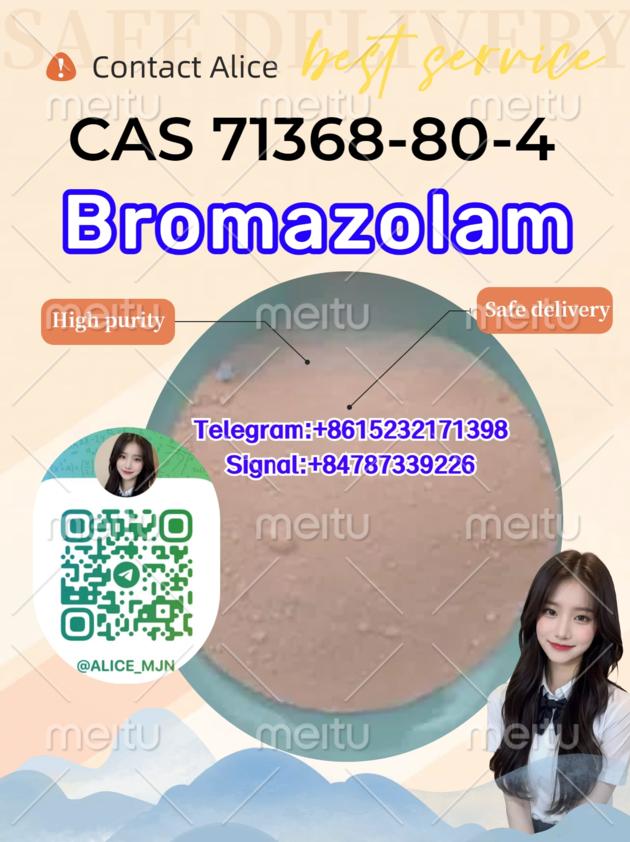 JWH 018 JWH 210 Telegram 86