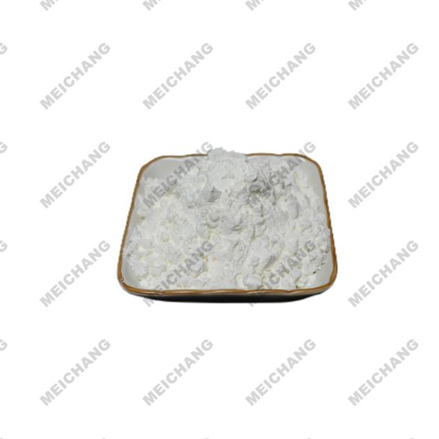 Factory Direct Sale 99% powder CAS 16480-51-4