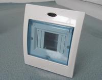 SN Series Distribution Box