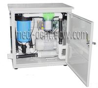 Suction Unit (MD-862)